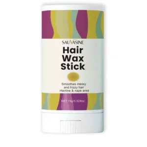 Hair Wax Stick Edge Control 2